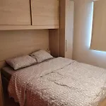 Chateau Tropezina 6b Apartament