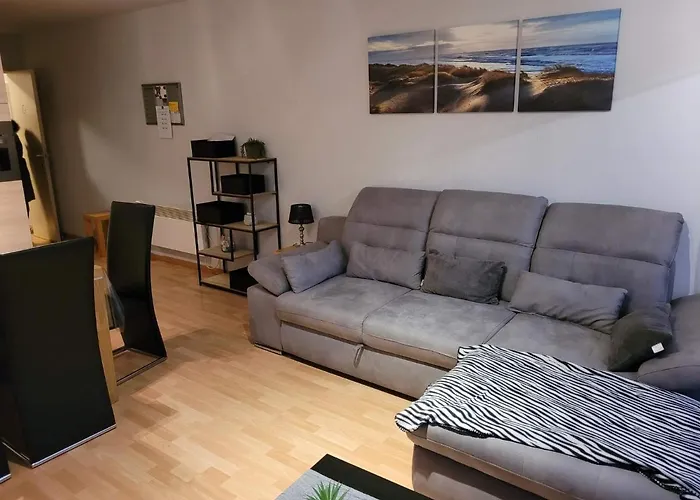 Chateau Tropezina 6b