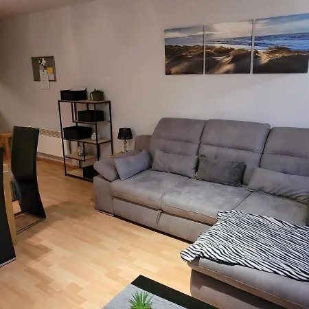 Chateau Tropezina 6b